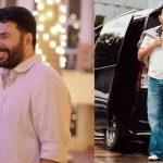 Mammootty: అస్వస్థతకు గురైన మమ్ముట్టి.. అసలు విషయంపై ఎంపీ క్లారిటీ!