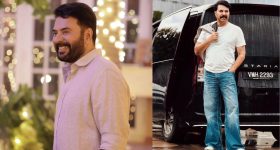 Etela Rajender Future: షాక్ ఇస్తాడా? బీజేపీలోనే ఉంటారా? ఈటల ఫ్యూచర్ ఏంటి