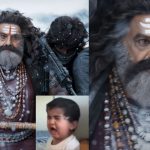 Akhanda 2 Teaser Reaction :ఒరేయ్ బుడ్డోడా.. అక్కడ ఉంది బూచోడు కాదు.. బాలయ్య తాతయ్యనే రా!