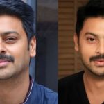 Sriram Drugs Case : హీరో శ్రీరామ్ డ్రగ్స్ కేసు అప్డేట్… 42 రెండు సార్లు డ్రగ్స్ తీసుకున్నాడు!