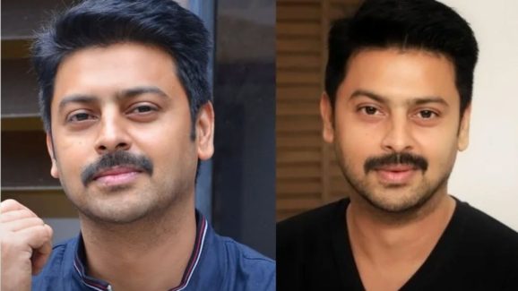 Sriram Drugs Case : హీరో శ్రీరామ్ డ్రగ్స్ కేసు అప్డేట్… 42 రెండు సార్లు డ్రగ్స్ తీసుకున్నాడు!