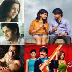 July Month Re-Release Movies : ఒక్క నెలలో ఇన్ని రీ-రిలీజ్‌లా ? మీ ఫేవరెట్ మూవీ ఉందేమో చూడండి