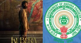 Kubera: ప్రేక్షకులకు షాక్.. ‘కుబేర’ టికెట్ ధరలు పెంపు!