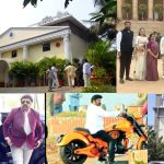 HBD Balakrishna: బాగా పెరిగిన బాలయ్య ఆస్తులు.. డబ్బుతోపాటు బంగారం, వెండి ఎంతంటే?