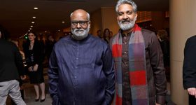 SS Rajamouli : బీర్‌తో అడ్డంగా దొరికిపోయిన జక్కన్న, కీరవాణి... .సింగర్ ప్రవస్తి చేసిన ఆరోపణలు నిజమేనా ?