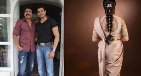 Purandeswari: ఎన్టీఆర్ ను వెలివేసిన నందమూరి కుటుంబం.. పురంధేశ్వరి ఏమన్నారంటే ?