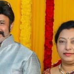 HBD Balakrishna: బాలకృష్ణ నటించిన చిత్రాలలో భార్య వసుంధరకు ఇష్టమైన మూవీ ఏంటో తెలుసా..?