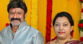 Telugu Heroes Remuneration : ఫిల్మ్ ఛాంబర్ సెక్రటరీ శ్రీధర్ వ్యాఖ్యల్లో తప్పేముంది ?