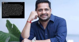 Tollywood Producer: పర్సంటేజ్ కాదు.. అది తెలిస్తేనే ఆదాయం.. కిటుకు చెప్పేసిన నిర్మాత!