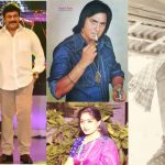 Aeroplane Accident: టాలీవుడ్ టూ బాలీవుడ్.. విమాన ప్రమాదం నుండి తప్పించుకున్న సెలబ్రిటీస్ వీళ్లే!