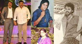 Aeroplane Accident: టాలీవుడ్ టూ బాలీవుడ్.. విమాన ప్రమాదం నుండి తప్పించుకున్న సెలబ్రిటీస్ వీళ్లే!
