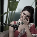 Big TV Kissik Talks: వర్ష జీవితంలో ఇంత విషాదమా.. తన బావ మరణంతో?