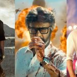 Jailer 2 Update : రజినీ vs షారుక్… ఇదేంటి అసలు ? కాస్త హద్దు పద్దు ఉండాలి కదా ?