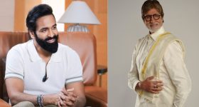 Sudigali Sudheer: బతికుండగానే నా తండ్రిని చంపారు.. సుధీర్ చీకటి కోణంలో బయటపడ్డ నిజాలు