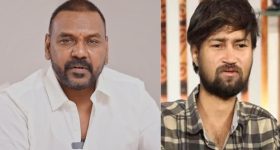 Raghava Lawrence: చైల్డ్ ఆర్టిస్ట్ కోసం రాఘవ ఆవేదన.. ఒక్కసారి కలువు అంటూ ఎమోషనల్!