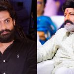 HBD Balakrishna : బాల బాబాయ్‌కి కళ్యాణ్ రామ్ స్పెషల్ విషెష్.. ఈసారైనా గెట్‌లోకి ఎంట్రీ ఉంటుందా?