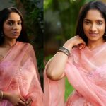 Jamie Lever: స్టార్ కిడ్ కి ఘోర అవమానం.. చచ్చిపోమన్నారంటూ ఆవేదన!