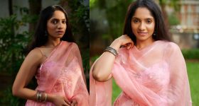 Aishwarya Rajesh: ఇండస్ట్రీ హిట్ పడినా.. ప్రయోజనం లేకుండా పోయిందే