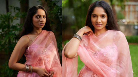Jamie Lever: స్టార్ కిడ్ కి ఘోర అవమానం.. చచ్చిపోమన్నారంటూ ఆవేదన!