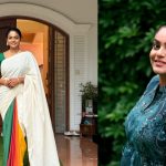 Premi Vishwanath: వామ్మో, వంటలక్క.. నీలో ఈ టాలెంట్ కూడా ఉందా!