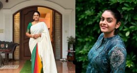 Premi Vishwanath: వామ్మో, వంటలక్క.. నీలో ఈ టాలెంట్ కూడా ఉందా!