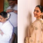 Rashmika Mandanna: మళ్లీ వివాదంలో చిక్కుకున్న రష్మిక.. ఈసారి ఏకంగా ఏం చేసిందంటే?