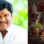 Rajendra Prasad : మాస్ జాతర స్టోరీ లీక్ చేసిన రాజేంద్ర ప్రసాద్.. ఫ్లోలో మొత్తం చేప్పేశాడా ?