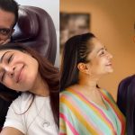 Samantha: సీక్రెట్ రిలేషన్ షిప్ పై సమంత కామెంట్.. రాజ్ వైఫ్ కి గట్టి కౌంటర్!