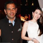 Karishma Kapoor: కరిష్మా మాజీ భర్త మరణం.. ఆ రూ.31,000 కోట్లు ఎవరికి దక్కనున్నాయి?