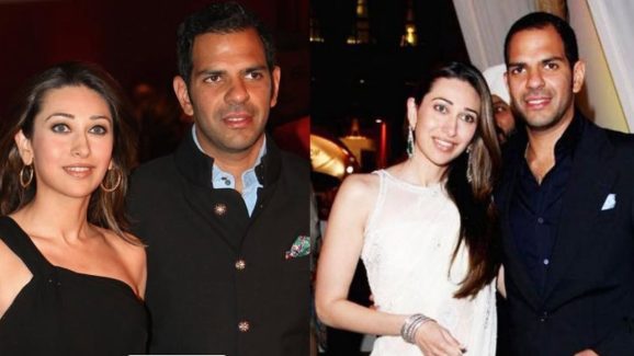 Karishma Kapoor: కరిష్మా మాజీ భర్త మరణం.. ఆ రూ.31,000 కోట్లు ఎవరికి దక్కనున్నాయి?