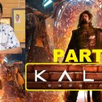 Kalki 2 Update: కల్కి2పై అశ్వినీ దత్ బిగ్ అప్డేట్.. షూటింగ్ స్టార్ట్స్.. రిలీజ్ డేట్ లాక్!