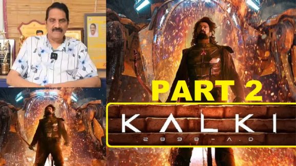 Kalki 2 Update: కల్కి2పై అశ్వినీ దత్ బిగ్ అప్డేట్.. షూటింగ్ స్టార్ట్స్.. రిలీజ్ డేట్ లాక్!