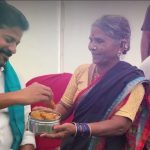 Big TV Kissik Talks: త్వరలో గంగవ్వ రాజకీయ ఎంట్రీ.. సీఎం గారి మాటేంటి?