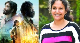 Kuberaa film: ఇంత గొప్ప కథను అందించిన పింగళి చైతన్య ఎవరు.. ఆమె బ్యాక్ గ్రౌండ్ ఏంటంటే?