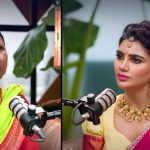 Big TV Kissik Talks: అందరినీ నవ్వించే గంగవ్వ జీవితంలో ఇంత విషాదమా?