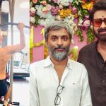 Fauji: ఫౌజీ మూవీలో బాలీవుడ్ స్టార్.. ఇక్కడే సెటిల్ అయ్యేటట్టు ఉన్నారే?
