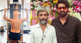 Fauji: ఫౌజీ మూవీలో బాలీవుడ్ స్టార్.. ఇక్కడే సెటిల్ అయ్యేటట్టు ఉన్నారే?