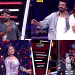 Sarkaar 5 Promo: సినిమా తీస్తానంటున్న బబ్లూ.. రాజు దెబ్బకు కన్నీళ్లు!