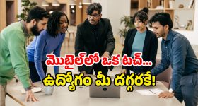 Habits of Wife: భర్తల జీవితాలను నాశనం చేసే భార్యల అలవాట్లు ఇవేనట - మీకు ఉంటే వెంటనే మార్చుకోండి