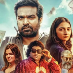 Ace OTT : ఓటీటీలోకి సడెన్ గా ఎంట్రీ ఇచ్చేసిన విజయ్ సేతుపతి మూవీ.. స్ట్రీమింగ్ ఎక్కడంటే..?