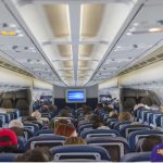 Safest Seat in Flight:  విమాన ప్రయాణంలో ఏ సీటు సురక్షితమైనది? ఏ సీటు బుక్ చేసుకుంటే మంచిది?