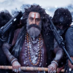 Akhanda 2 Teaser Reaction : వెరీ చీప్.. అఖండ 2లో బాలయ్య పాత్ర కాపీనా ? దీని కంటే దరిద్రం ఇంకోటి లేదు భయ్యా..