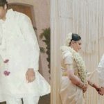 Akhil Akkineni: తండ్రిగారినే ఫాలో అవుతున్న అయ్యగారు.. సేమ్ టూ సేమ్ ఉన్నారుగా