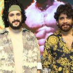 Akhil Akkineni: మళ్లీ తండ్రీకొడుకుల కాంబో.. ఎందుకయ్యా రిస్క్ ?