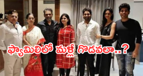 Today Movies in TV : ఈరోజు టీవి ఛానెల్లో వచ్చే సినిమాలు.. ఏ ఒక్కటి మిస్ చెయ్యొద్దు..
