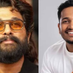 Allu Arjun : మల్లు అర్జున్ నిజం కాబోతుంది… బసిల్ జోసఫ్‌తో బన్నీ భారీ ప్రాజెక్ట్..