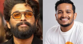 Kantara 2: దేవుడితో ఆటలు.. 'పంజుర్లి' హెచ్చరికలు నిజమవుతున్నాయా?