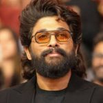 Allu Arjun : బన్నీ నుంచి ‘ఐకాన్ ‘ ఔట్.. రేసులోకి మరో హీరో..!