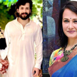 Akkineni Amala : కొత్త కోడలికి అమల కండీషన్స్..!