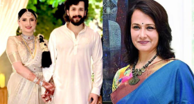 Raja Saab : డైరెక్టర్ మారుతి ప్రూవ్ చేసుకోవాల్సిన టైం వచ్చేసింది..?